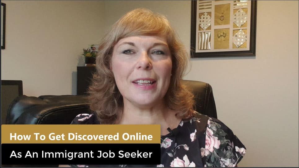 Best Opportunities To Work Abroad - Zarelsie The Migration Mentor
